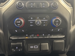 Used 2019 Chevrolet Silverado 1500 4WD Double Cab RST at AutoCenters Bonne Terre near Bonne Terre, MO