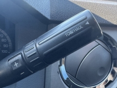 Used 2015  Ford Super Duty F-250 4WD Crew Cab XLT at AutoCenters Bonne Terre near Bonne Terre, MO