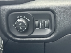 Used 2019  Ram 2500 Big Horn 4x4 Crew Cab 6'4" Box at AutoCenters Bonne Terre near Bonne Terre, MO