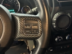 Used 2015  Jeep Wrangler Unlimited 4d Convertible Sport at AutoCenters Bonne Terre near Bonne Terre&comma; MO