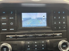 Used 2018  Ford Mustang GT Fastback at AutoCenters Bonne Terre near Bonne Terre, MO