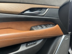 Used 2015 Cadillac Escalade 4d SUV 4WD Luxury at AutoCenters Bonne Terre near Bonne Terre, MO