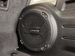 Used 2023  Jeep Wrangler 4xe Sahara 4x4 at AutoCenters Bonne Terre near Bonne Terre&comma; MO