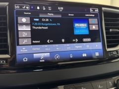 Used 2023 Chrysler Pacifica Touring L FWD at AutoCenters Bonne Terre near Bonne Terre, MO
