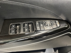 Used 2019 Kia Cadenza Technology Sedan at AutoCenters Bonne Terre near Bonne Terre, MO