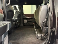 Used 2021  Ford F-150 4WD SuperCrew 5&period;5' Box at AutoCenters Bonne Terre near Bonne Terre&comma; MO