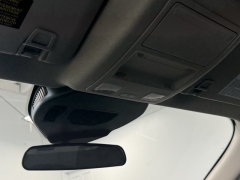 Used 2020 Ford Escape 4d SUV AWD SE at AutoCenters Bonne Terre near Bonne Terre, MO