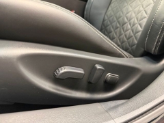 Used 2020  Nissan Maxima 4d Sedan Platinum at AutoCenters Bonne Terre near Bonne Terre&comma; MO