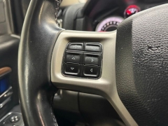 Used 2018  Ram 1500 4WD Crew Cab Laramie Longbed at AutoCenters Bonne Terre near Bonne Terre&comma; MO