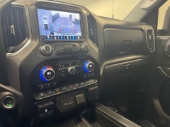 Used 2020  GMC Sierra 2500HD 4WD Crew Cab 159" Denali at AutoCenters Bonne Terre near Bonne Terre&comma; MO