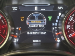 Used 2022  Dodge Challenger R/T RWD at AutoCenters Bonne Terre near Bonne Terre, MO