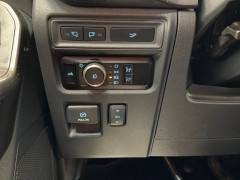 Used 2023  Ford F-150 4WD SuperCrew Box at AutoCenters Bonne Terre near Bonne Terre&comma; MO