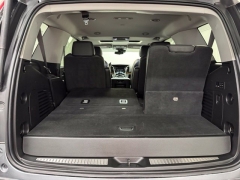 Used 2020  Cadillac Escalade 4d SUV 4WD Premium Luxury at AutoCenters Bonne Terre near Bonne Terre&comma; MO