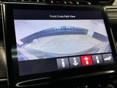 Used 2022 Jeep Grand Cherokee Limited 4x4 at AutoCenters Bonne Terre near Bonne Terre, MO