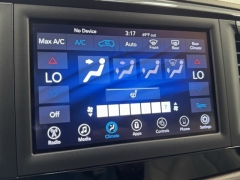 Used 2018 Chrysler Pacifica 4d Wagon Touring L at AutoCenters Bonne Terre near Bonne Terre, MO