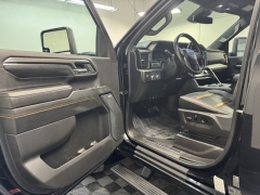 Used 2024  GMC Sierra 2500HD 4WD Crew Cab 159" AT4 Dsl at AutoCenters Bonne Terre near Bonne Terre&comma; MO