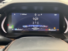 Used 2021 Jeep Grand Cherokee L Summit 4x4 at AutoCenters Bonne Terre near Bonne Terre, MO