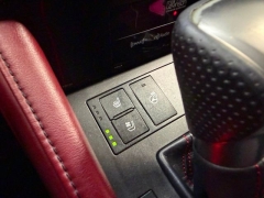 Used 2017  Lexus RC RC 350 AWD at AutoCenters Bonne Terre near Bonne Terre&comma; MO