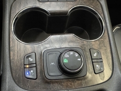 Used 2020 GMC Acadia 4d SUV AWD Denali at AutoCenters Bonne Terre near Bonne Terre, MO