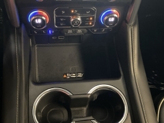 Used 2023 GMC Yukon 4WD 4dr SLT at AutoCenters Bonne Terre near Bonne Terre, MO