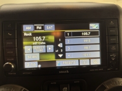 Used 2017  Jeep Wrangler 2d Convertible Sport Big Bear at AutoCenters Bonne Terre near Bonne Terre&comma; MO