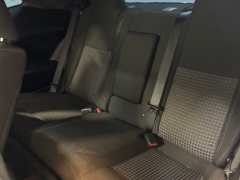 Used 2023  Dodge Challenger SXT RWD at AutoCenters Bonne Terre near Bonne Terre&comma; MO