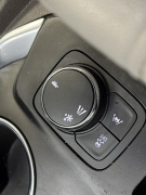 Used 2020  Chevrolet Traverse 4d SUV FWD LT Cloth w&sol;1LT at AutoCenters Bonne Terre near Bonne Terre&comma; MO