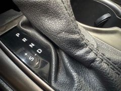 Used 2021  Toyota Camry SE Auto at AutoCenters Bonne Terre near Bonne Terre&comma; MO