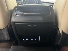 Used 2021  Cadillac Escalade ESV 4WD 4dr Sport at AutoCenters Bonne Terre near Bonne Terre&comma; MO