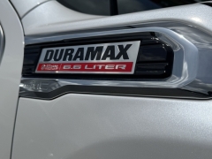 Used 2022 GMC Sierra 3500HD 4WD Crew Cab 172" Denali Dsl at AutoCenters Bonne Terre near Bonne Terre, MO
