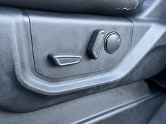 Used 2021 Ford Super Duty F-250 4WD LARIAT Crew Cab SRW 6.75' Box at AutoCenters Bonne Terre near Bonne Terre, MO