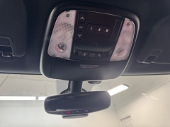 Used 2022  Dodge Durango R&sol;T AWD at AutoCenters Bonne Terre near Bonne Terre&comma; MO