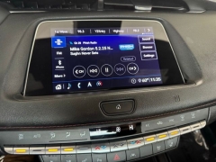 Used 2020  Cadillac XT4 4d SUV AWD Sport at AutoCenters Bonne Terre near Bonne Terre&comma; MO