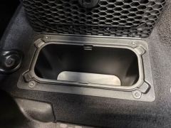 Used 2024  Ram 2500 4WD Big Horn Crew Cab 6'4" Box at AutoCenters Bonne Terre near Bonne Terre&comma; MO