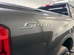 Used 2019  Ford Ranger 4WD SuperCrew XLT at AutoCenters Bonne Terre near Bonne Terre&comma; MO