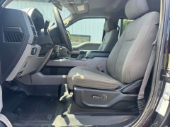 Used 2018  Ford Super Duty F-450 4WD Crew Cab XLT DRW at AutoCenters Bonne Terre near Bonne Terre&comma; MO