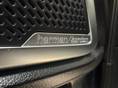 Used 2022  Kia Telluride SX AWD at AutoCenters Bonne Terre near Bonne Terre&comma; MO