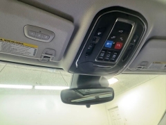 Used 2022  Jeep Grand Cherokee Limited 4x4 at AutoCenters Bonne Terre near Bonne Terre&comma; MO