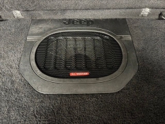 Used 2019  Jeep Wrangler Sport S 4x4 at AutoCenters Bonne Terre near Bonne Terre&comma; MO