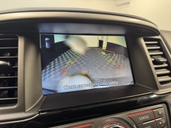 Used 2019  Nissan Pathfinder 4x4 SV at AutoCenters Bonne Terre near Bonne Terre&comma; MO