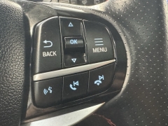 Used 2023 Ford Explorer ST-Line 4WD at AutoCenters Bonne Terre near Bonne Terre, MO