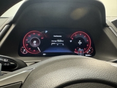 Used 2020  Hyundai Sonata 4d Sedan SEL Plus at AutoCenters Bonne Terre near Bonne Terre&comma; MO