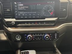 Used 2022 GMC Sierra 1500 4WD Crew Cab 147" SLT at AutoCenters Bonne Terre near Bonne Terre, MO