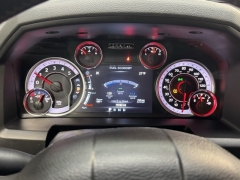 Used 2018  Ram 1500 SLT 4x4 Crew Cab 5'7" Box at AutoCenters Bonne Terre near Bonne Terre, MO