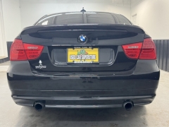 Used 2010 BMW 3 Series 4dr Sdn 335i xDrive AWD at AutoCenters Bonne Terre near Bonne Terre, MO