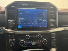 Used 2021 Ford F-150 4WD SuperCrew Box at AutoCenters Bonne Terre near Bonne Terre, MO