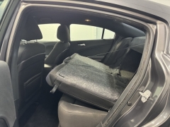 Used 2017  Dodge Charger 4d Sedan SE at AutoCenters Bonne Terre near Bonne Terre&comma; MO