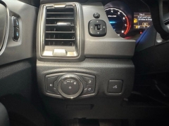 Used 2019  Ford Ranger 4WD SuperCrew 5' Box at AutoCenters Bonne Terre near Bonne Terre&comma; MO