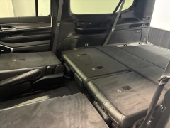 Used 2023  Jeep Wagoneer L Series III 4x4 at AutoCenters Bonne Terre near Bonne Terre&comma; MO