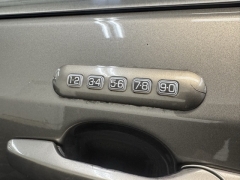 Used 2014  Ford Edge 4d SUV FWD Limited at AutoCenters Bonne Terre near Bonne Terre, MO